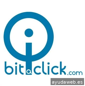 Bitaclick