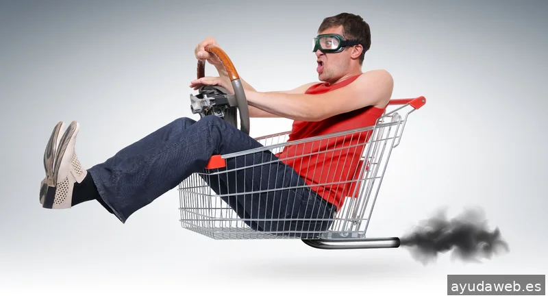 Muñagorri Agencia de publicidad | diseño grafico | rotulacion | imprenta