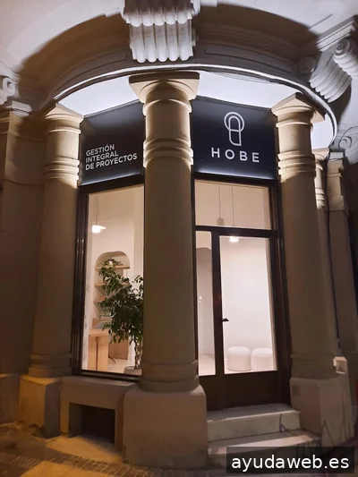 Muñagorri Agencia de publicidad | diseño grafico | rotulacion | imprenta