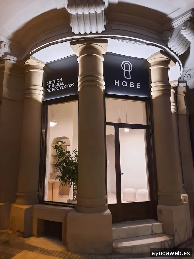 Muñagorri Agencia de publicidad | diseño grafico | rotulacion | imprenta