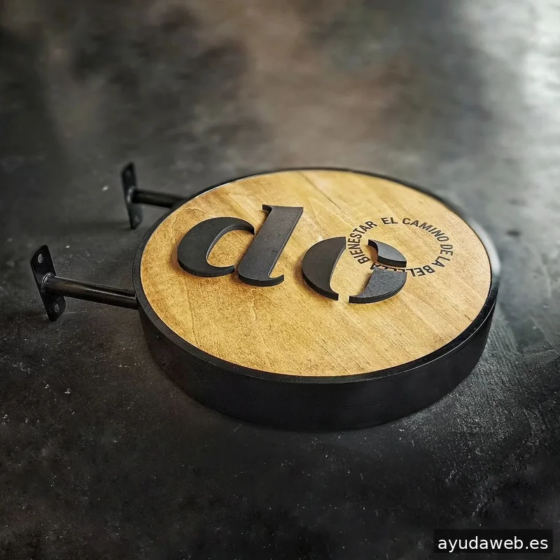 Muñagorri Agencia de publicidad | diseño grafico | rotulacion | imprenta