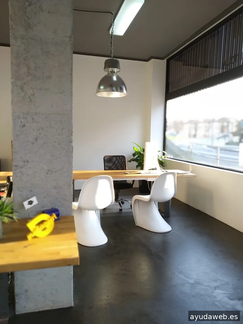 Muñagorri Agencia de publicidad | diseño grafico | rotulacion | imprenta