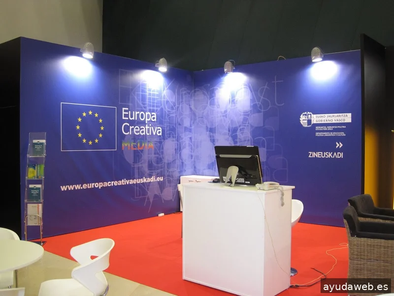 Muñagorri Agencia de publicidad | diseño grafico | rotulacion | imprenta