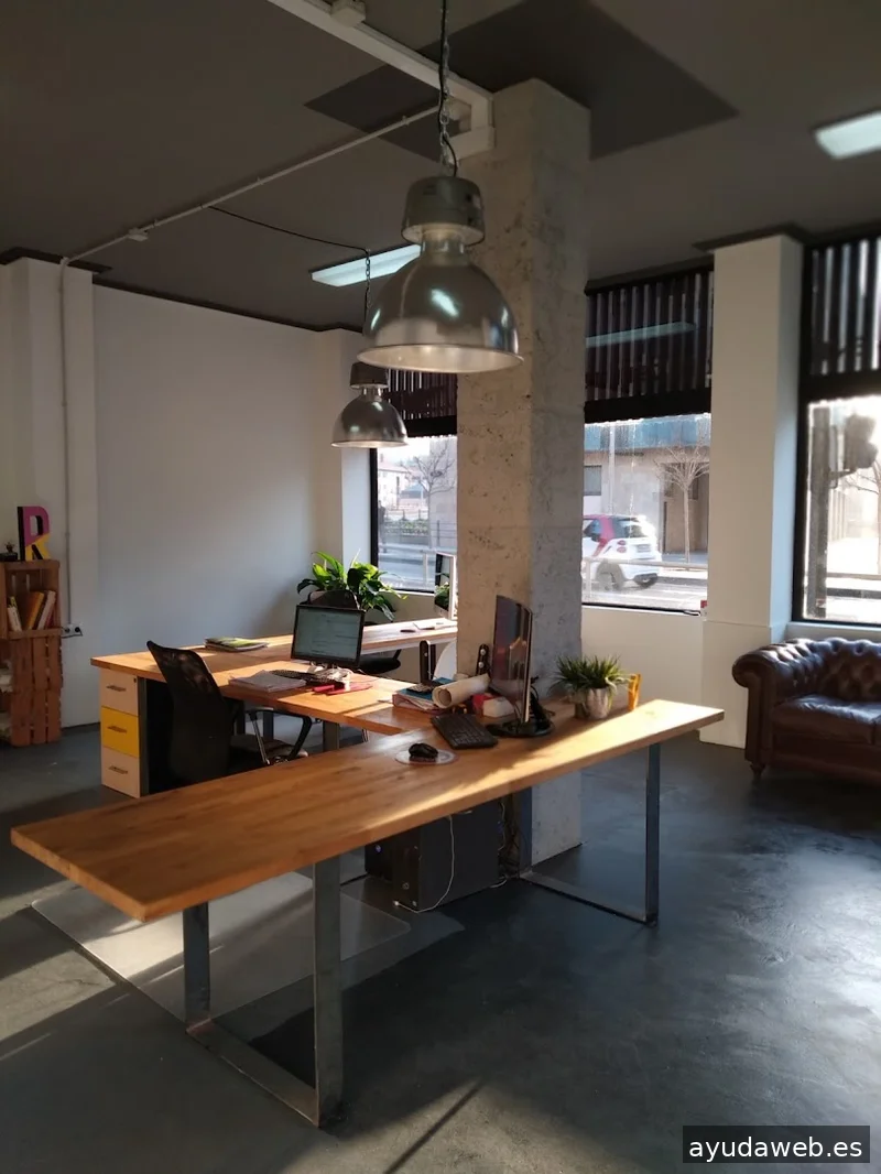 Muñagorri Agencia de publicidad | diseño grafico | rotulacion | imprenta