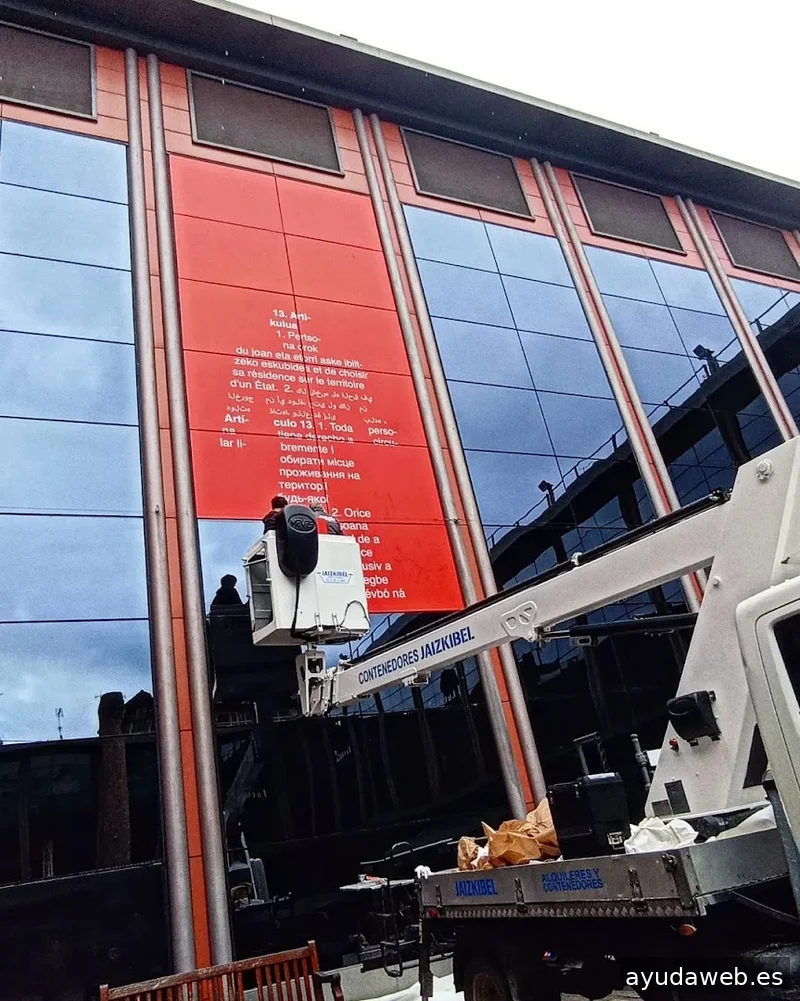 Muñagorri Agencia de publicidad | diseño grafico | rotulacion | imprenta