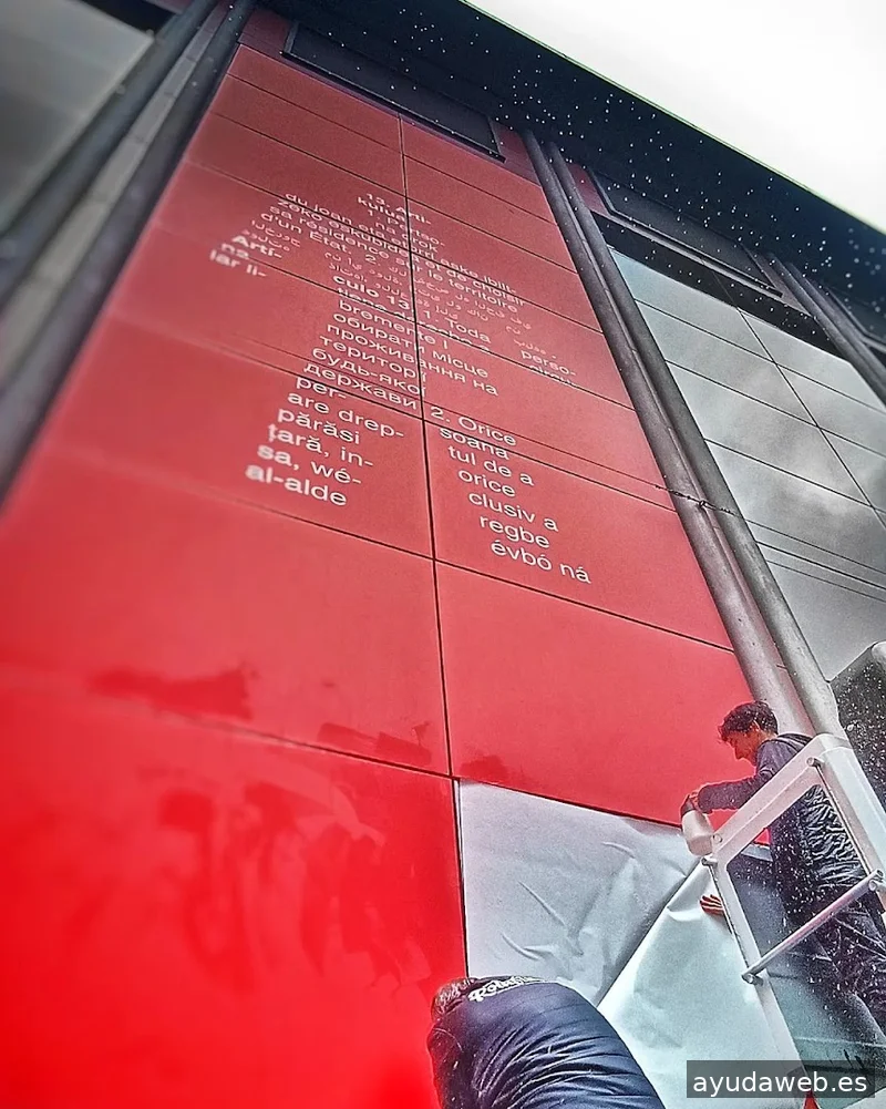 Muñagorri Agencia de publicidad | diseño grafico | rotulacion | imprenta