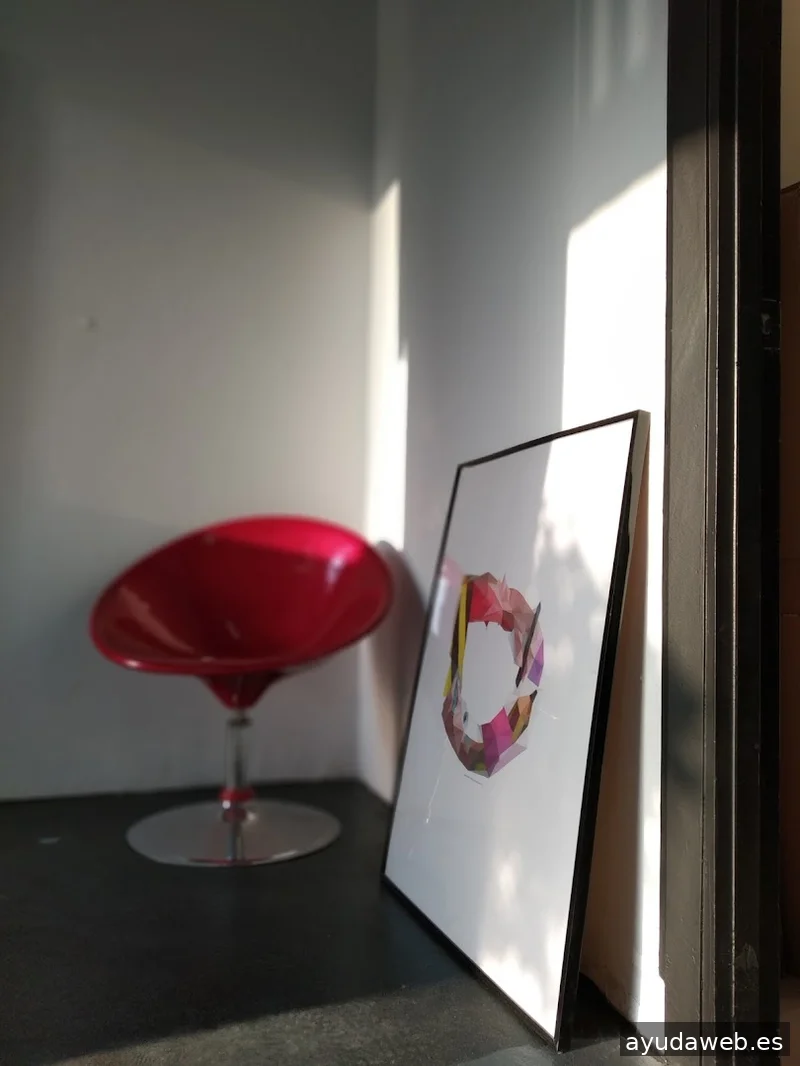 Muñagorri Agencia de publicidad | diseño grafico | rotulacion | imprenta