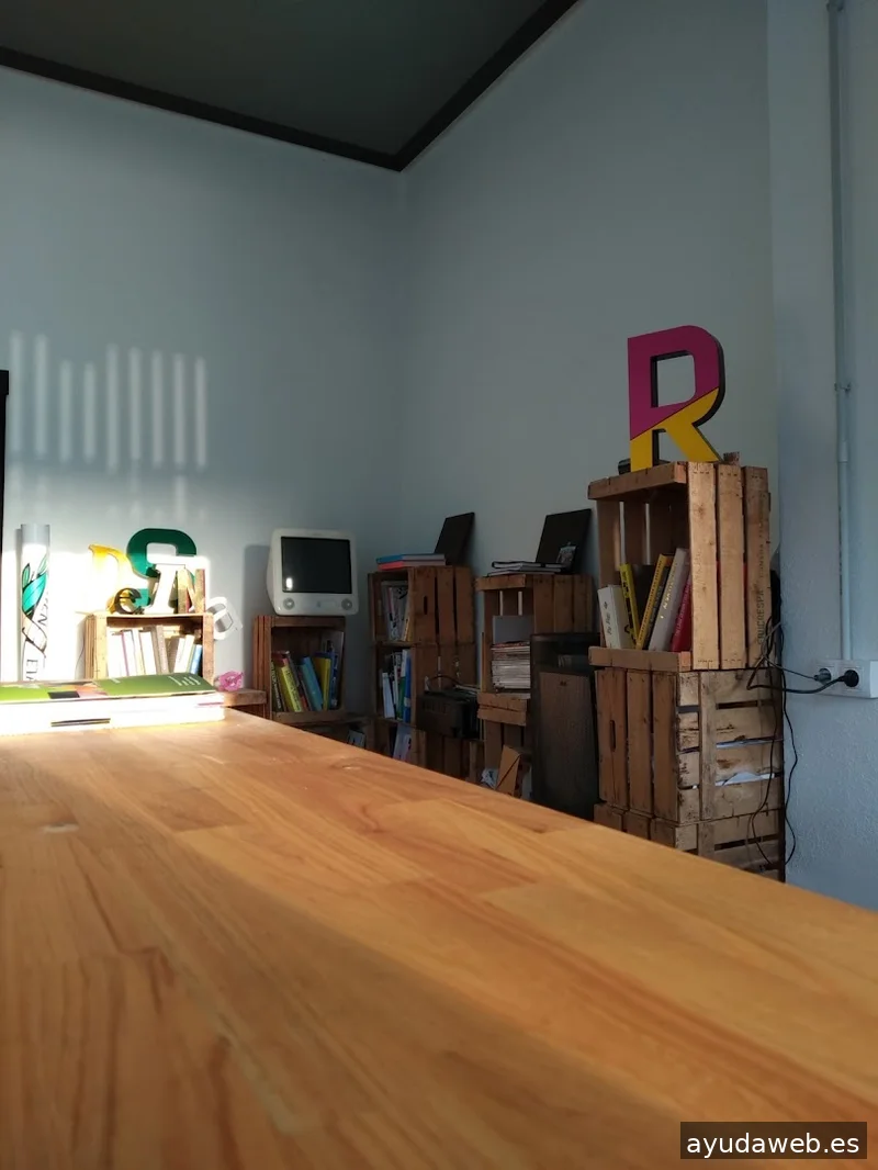 Muñagorri Agencia de publicidad | diseño grafico | rotulacion | imprenta