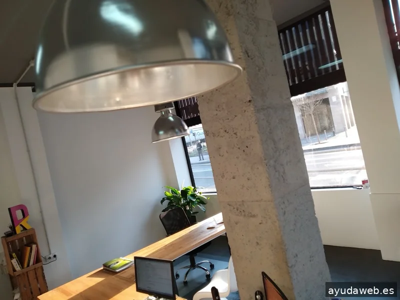 Muñagorri Agencia de publicidad | diseño grafico | rotulacion | imprenta