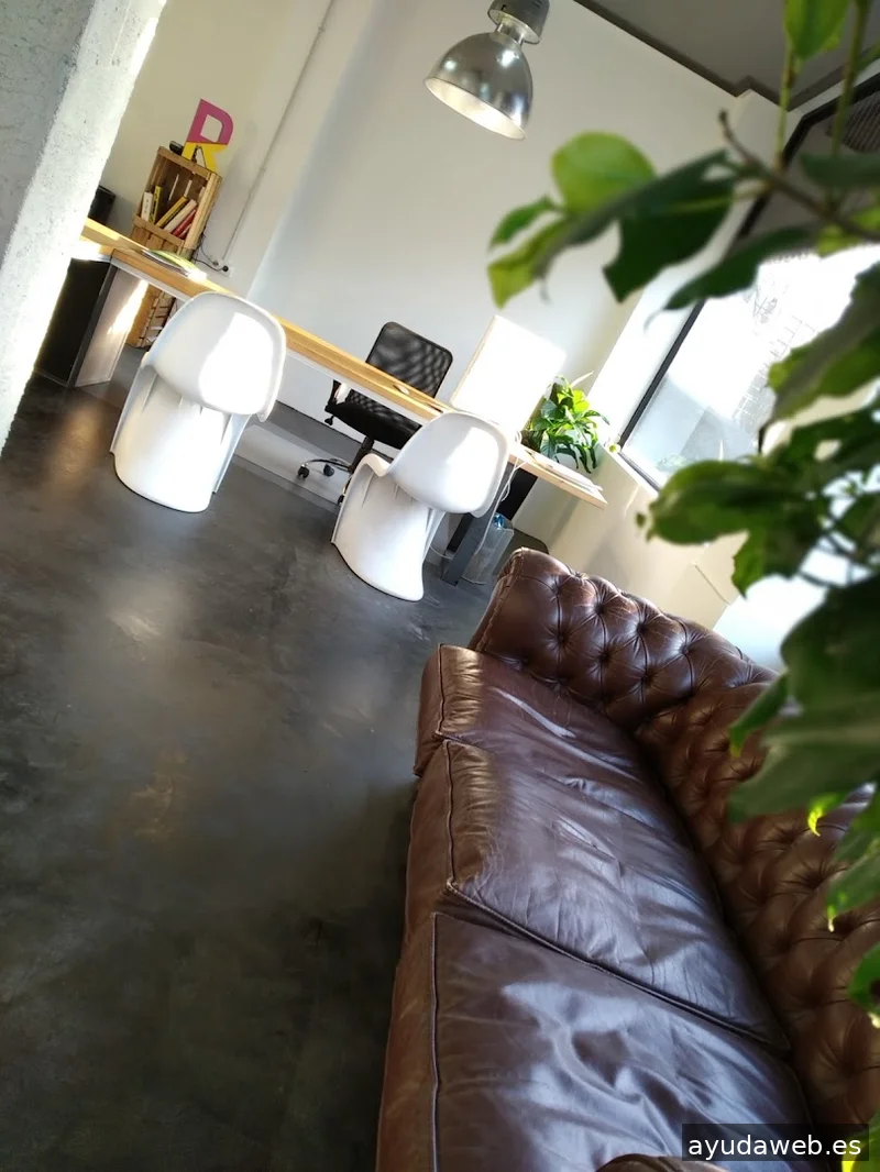 Muñagorri Agencia de publicidad | diseño grafico | rotulacion | imprenta