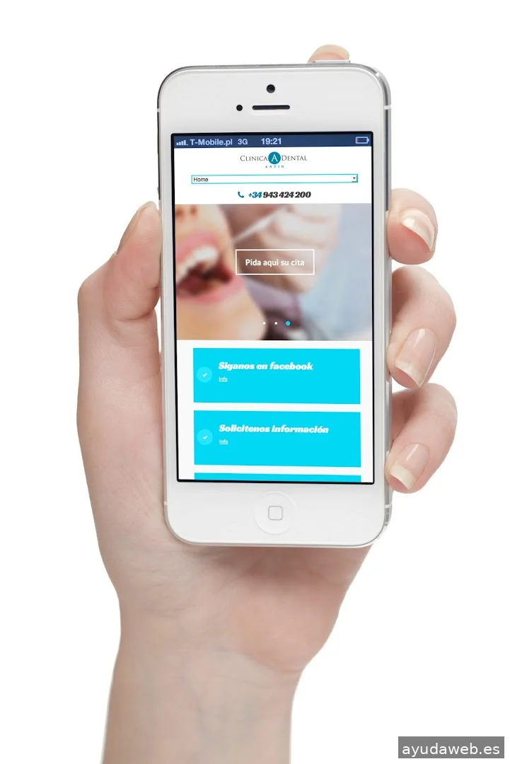 Muñagorri Agencia de publicidad | diseño grafico | rotulacion | imprenta