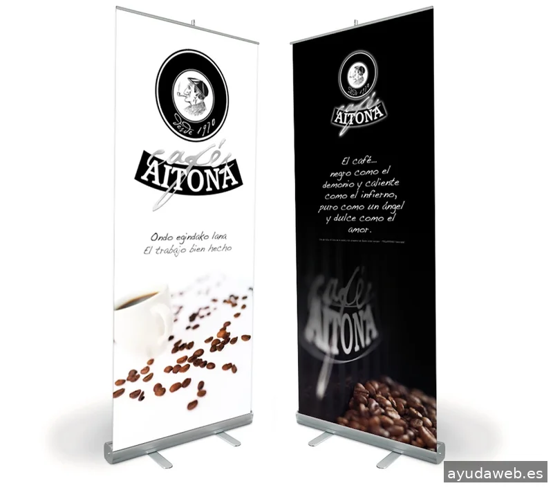 Muñagorri Agencia de publicidad | diseño grafico | rotulacion | imprenta