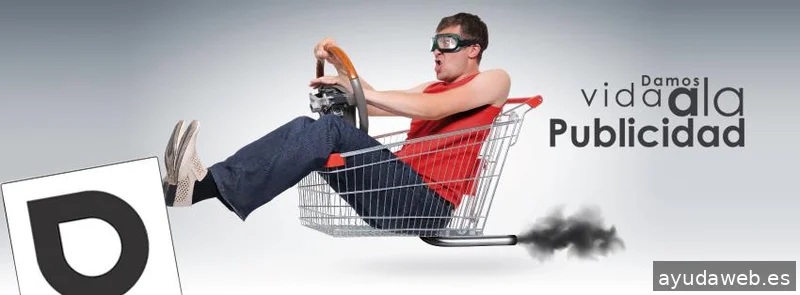 Muñagorri Agencia de publicidad | diseño grafico | rotulacion | imprenta