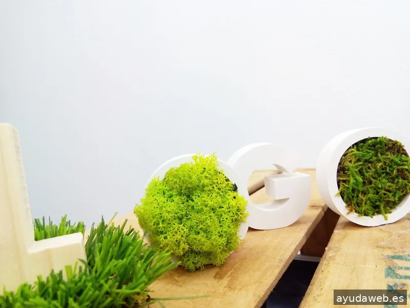 Muñagorri Agencia de publicidad | diseño grafico | rotulacion | imprenta