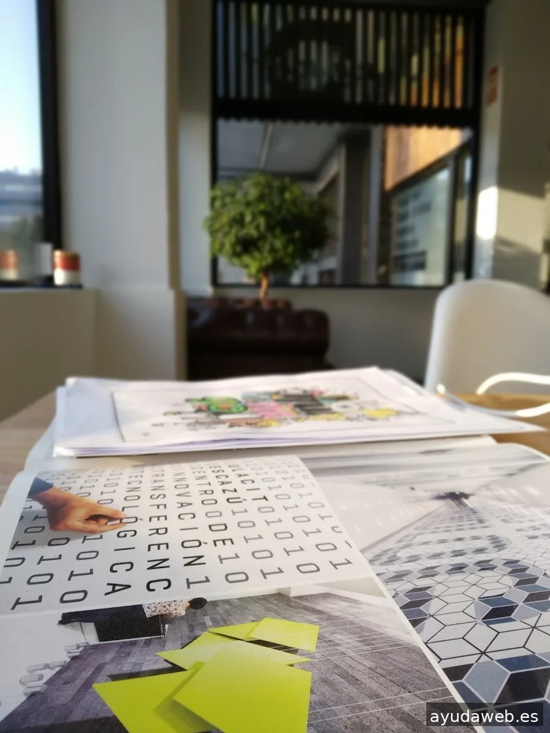 Muñagorri Agencia de publicidad | diseño grafico | rotulacion | imprenta