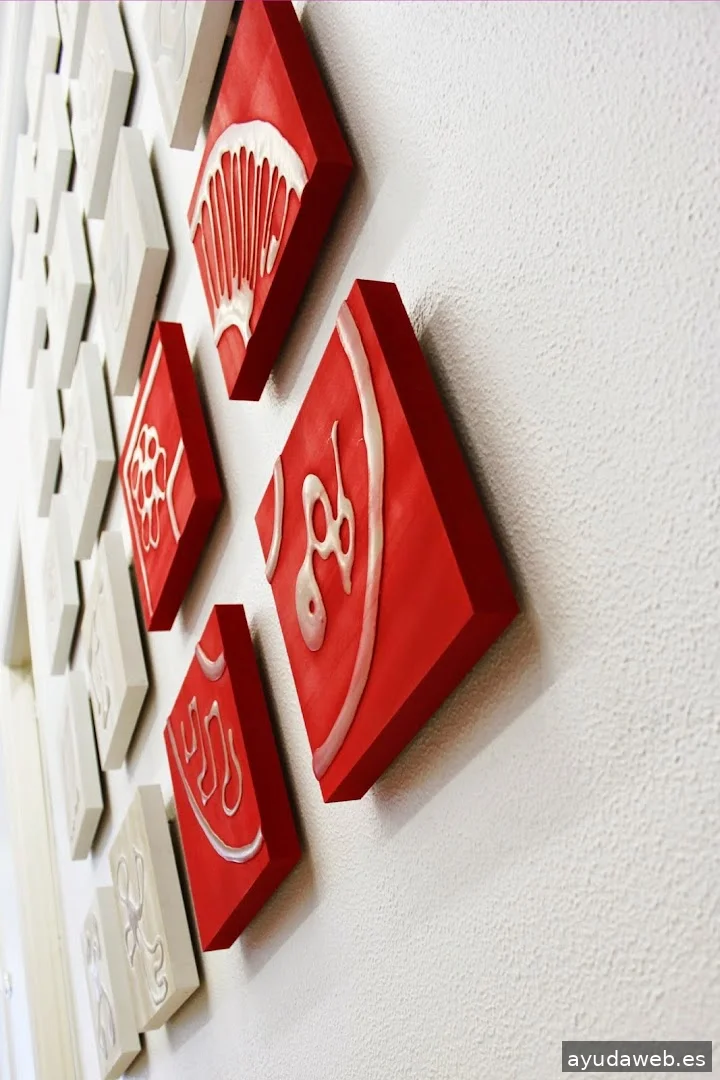 Muñagorri Agencia de publicidad | diseño grafico | rotulacion | imprenta