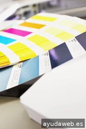 Muñagorri Agencia de publicidad | diseño grafico | rotulacion | imprenta