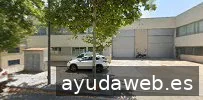CIDE Intelligence Solutions S.L.