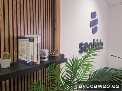 Seobide