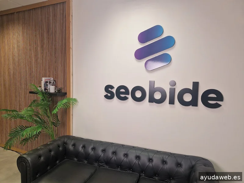 Seobide