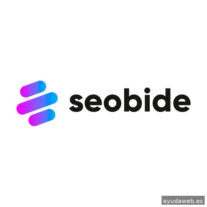 Seobide