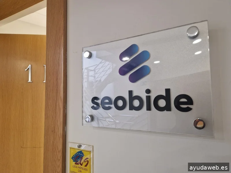 Seobide