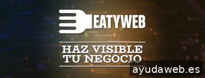 Eatyweb