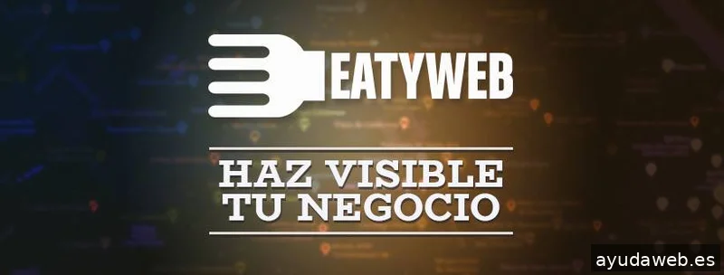Eatyweb