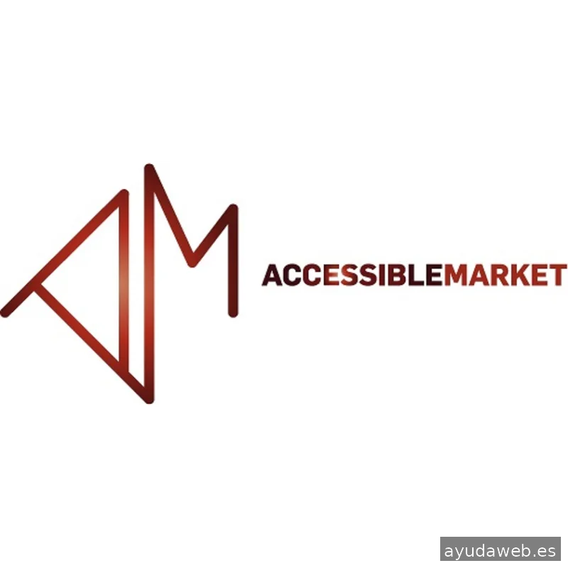 Accessible Market S L