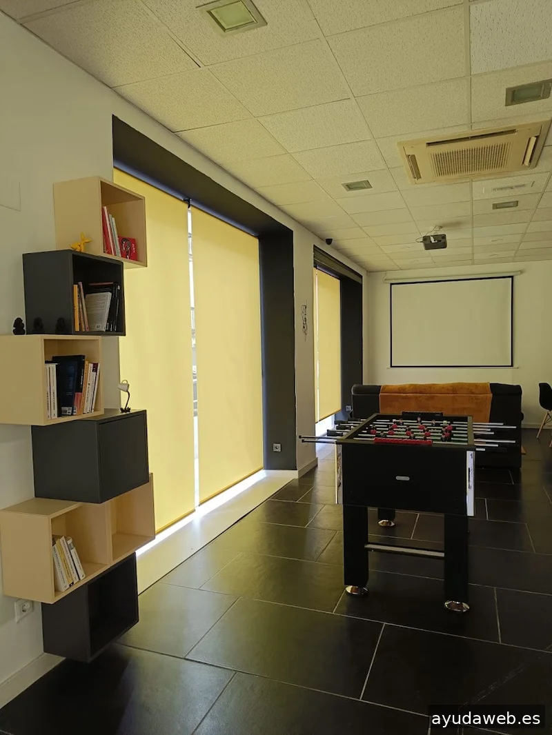 Makadú Marketing & Ecommerce