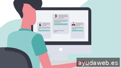 Dadú Estudio - Agencia de Diseño y Comunicación en Madrid