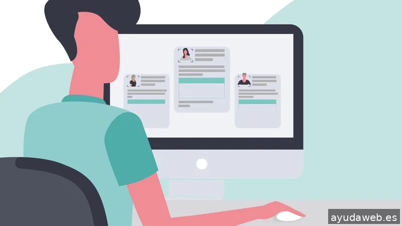 Dadú Estudio - Agencia de Diseño y Comunicación en Madrid
