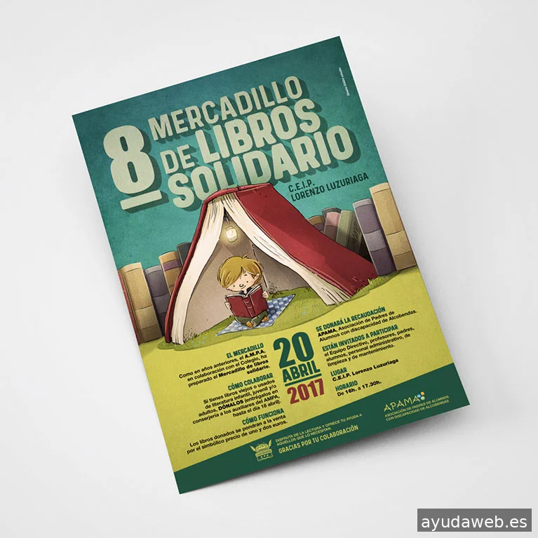 Dadú Estudio - Agencia de Diseño y Comunicación en Madrid