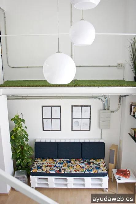 Dadú Estudio - Agencia de Diseño y Comunicación en Madrid