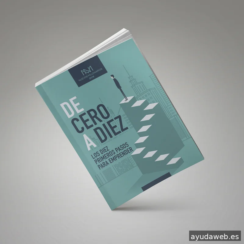 Dadú Estudio - Agencia de Diseño y Comunicación en Madrid
