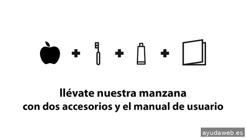 Dadú Estudio - Agencia de Diseño y Comunicación en Madrid