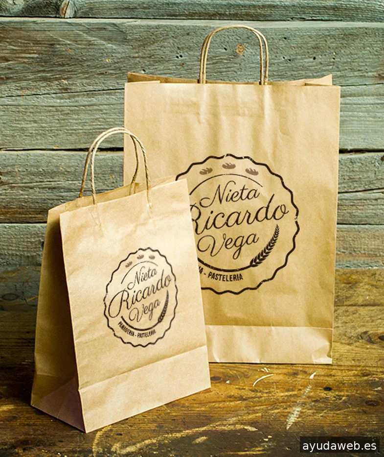 Dadú Estudio - Agencia de Diseño y Comunicación en Madrid