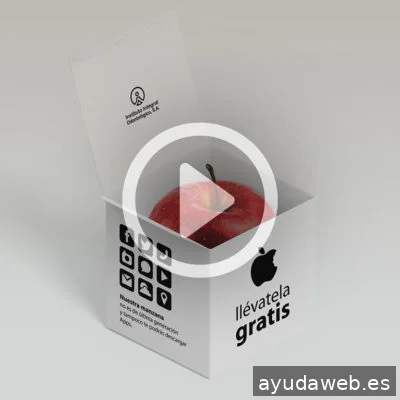Dadú Estudio - Agencia de Diseño y Comunicación en Madrid
