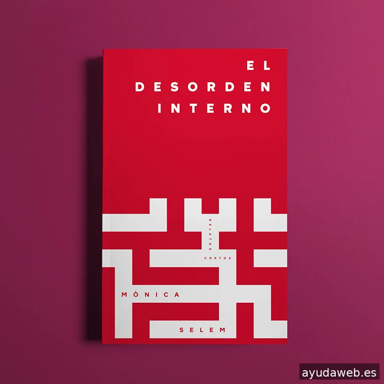 Dadú Estudio - Agencia de Diseño y Comunicación en Madrid