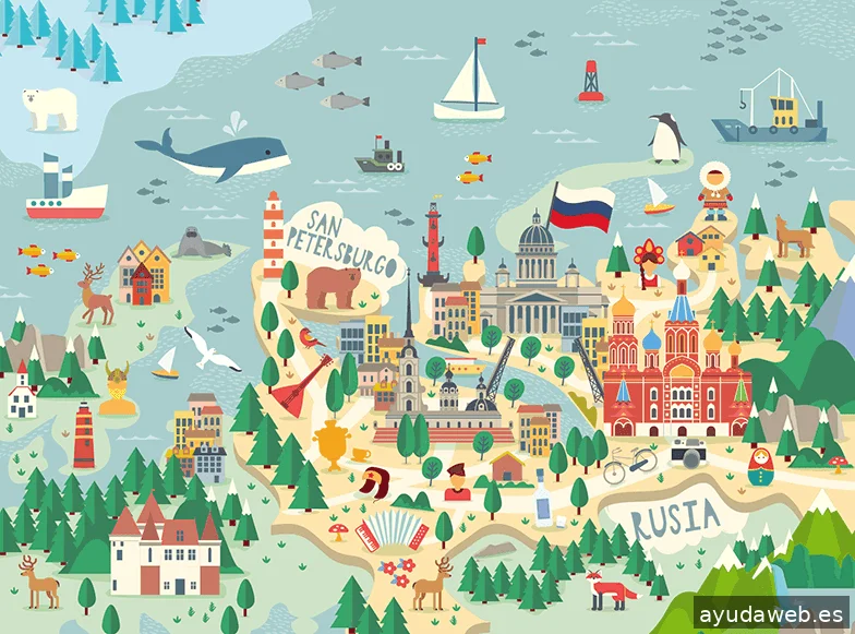 Dadú Estudio - Agencia de Diseño y Comunicación en Madrid