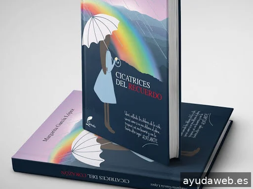 Dadú Estudio - Agencia de Diseño y Comunicación en Madrid