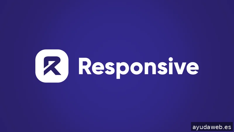 Responsive