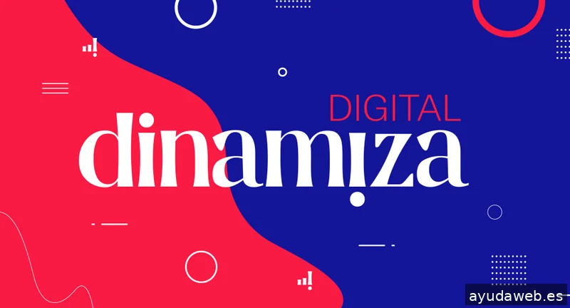 Dinamiza Digital
