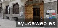 Ouidesign