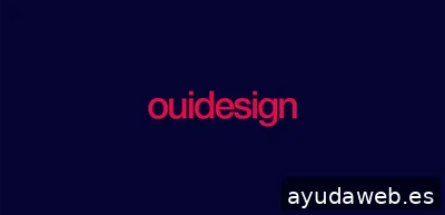 Ouidesign