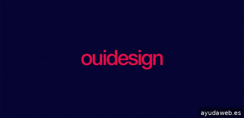 Ouidesign