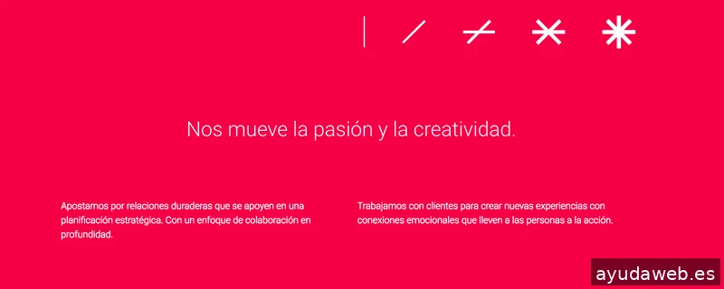 Ouidesign