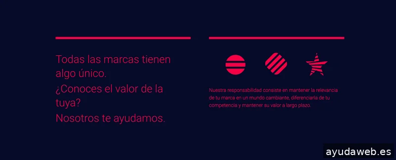 Ouidesign