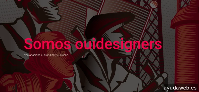 Ouidesign