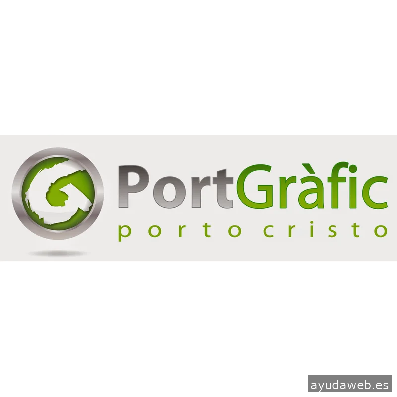 Port Gràfic
